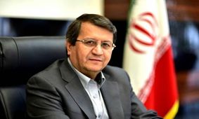 متوسط نرخ دلار در بازار آزاد در سه ماه گذشته معادل ١١،۴٠٠ تومان بوده است / عکس