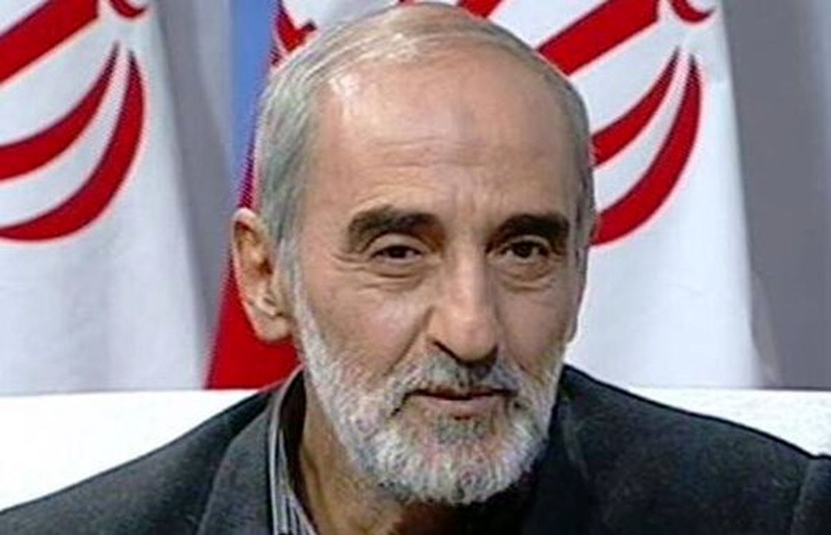 تحلیل کیهان از هویت افرادی که در این روزها آشوب بپا کردند