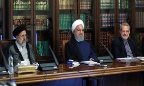 مصوبه افزایش نرخ بنزین چگونه می‌تواند تبدیل به قانون بهتری شود؟
