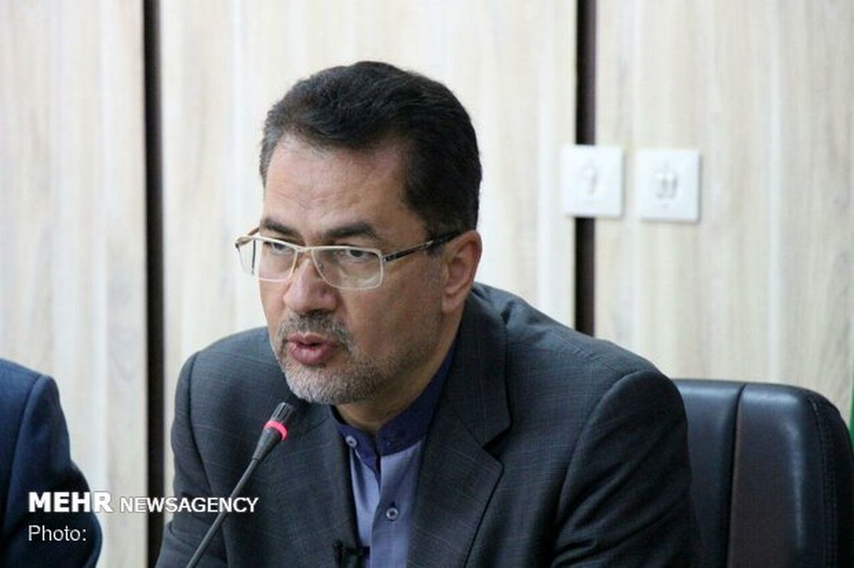 سخنگوی کمیسیون اقتصادی مجلس: روحانی باید میدان‌دار شود/ رئیس جمهور با مردم صحبت کند