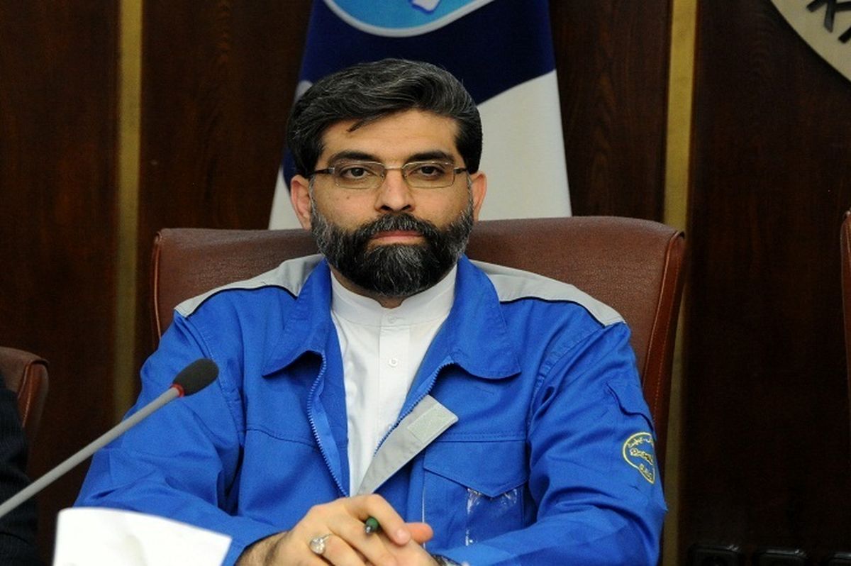 خودروهاي ناقص ايران خودرو تا دي ماه به صفر مي‌رسد