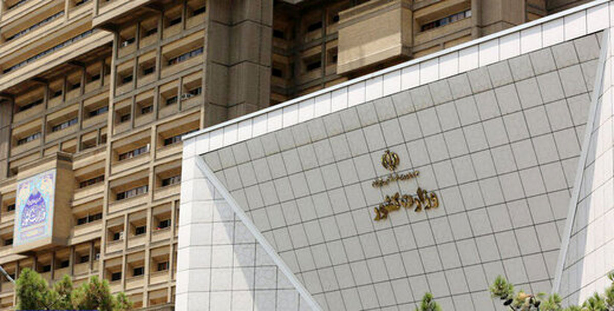 این افراد از دولت، سپاه و ارتش از زمان افزایش قیمت بنزین خبر داشتند