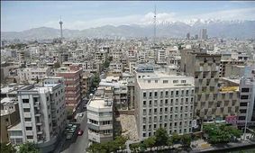 مسکن یکمی‌ها در کدام مناطق تهران می‌توانند خانه بخرند؟