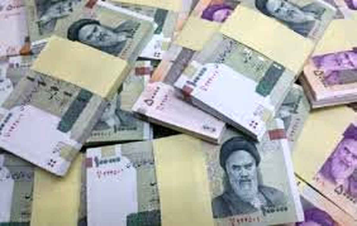 با ثروتمندترین فرد اروپا آشنا شوید