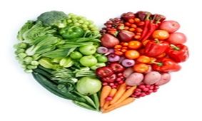 10 خوراکی غنی از پتاسیم را بشناسید