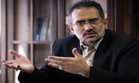 اصلاح‌ طلبان باید پاسخگوی مشکلات فعلی کشور باشند