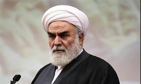 در آمریکا فرقه داوودیه را زنده زنده آتش زدند / اگر عراق به دست فتنه‌گران بیافتد مرقد اهل‌بیت را با خاک یکسان می‌کنند