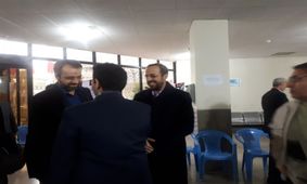چهره‌ها و جریان‌های جدیدی باید وارد مجلس شوند