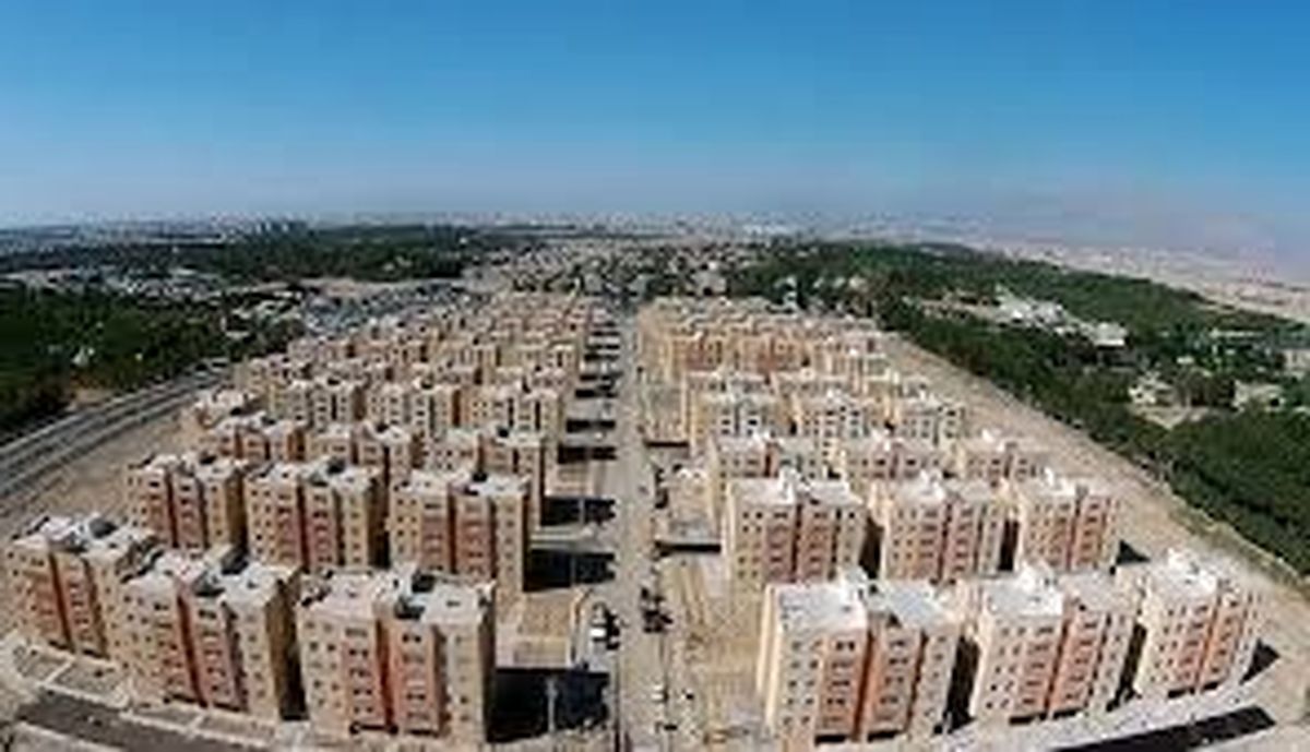 قیمت رهن کامل آپارتمان در تهران