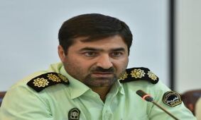 چه خودروهایی در استان خراسان رضوی بیش‌تر سرقت می‌شوند؟