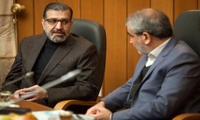 ایده کدخدایی برای انتخابات مجلس؛ کرسی‌ها را به جای اشخاص به احزاب بدهیم / شورای نگهبان از خطا مبرا نیست