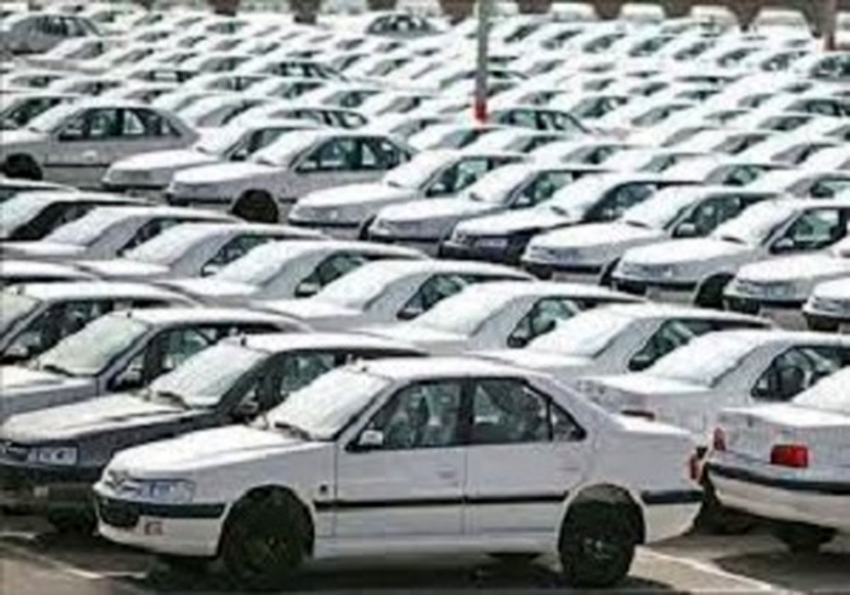 پیش بینی استمرار ممنوعیت واردات خودرو در سال ۹۹