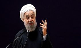 پشت پرده پروژه از نفس انداختن روحانی و دولتش / اختلاف بینداز و برنده انتخابات شو