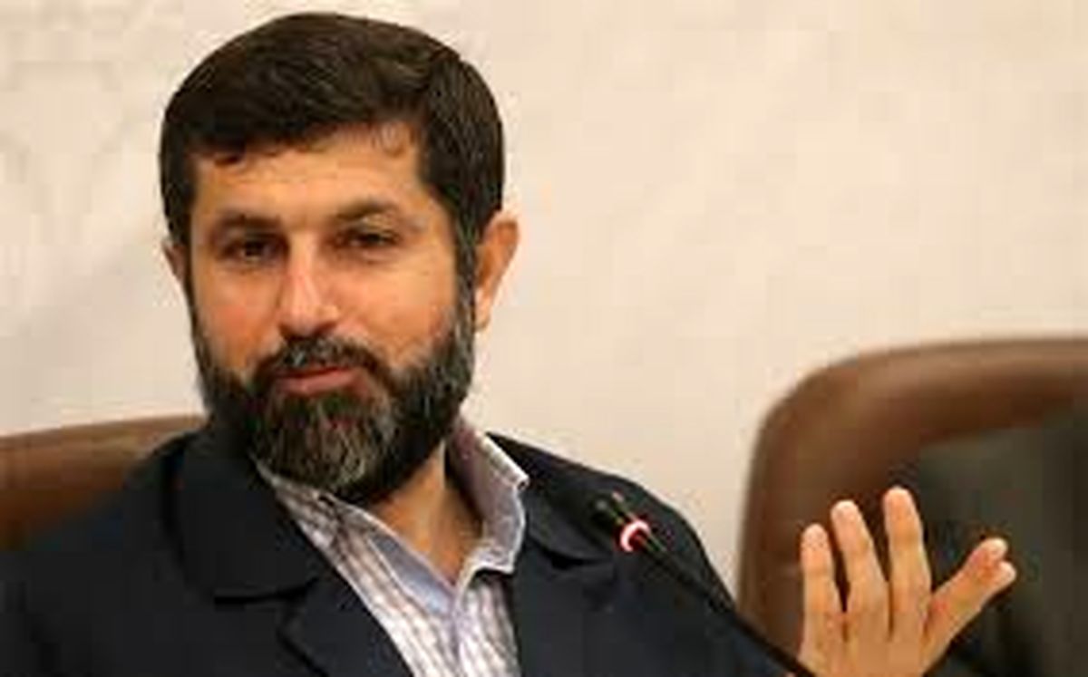 مدیران خوزستان در مصاحبه‌ها تشویش ایجاد نکنند /قطع یک فیوز و ضعف کارشناسان در تست دستگاه‌ها، دلیل اتفاق بیمارستان امام اهواز