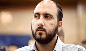 قدرت و نفوذ علی فروغی در صداوسیما بیشتر شد/ آیا برنامه‌ "فوتبال 120" عادل فردوسی‌پور هم زیرنظر او خواهد رفت؟!