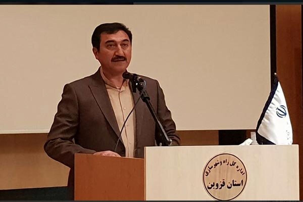 آغاز ثبت‌نام طرح اقدام ملی مسکن در استان قزوین