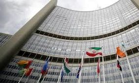 سازمان ملل خواستار لغو محدودیت‌های دپیلمات‌های ایرانی در آمریکا شد