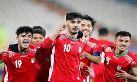 استیلی: بازیکنان را جمع می‌کنم و می‌برم