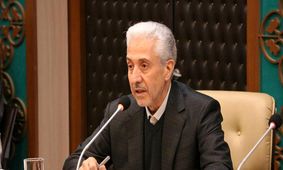 احکام دانشجویان بازداشتی در ناآرامی‌های ۹۶ متوقف شد