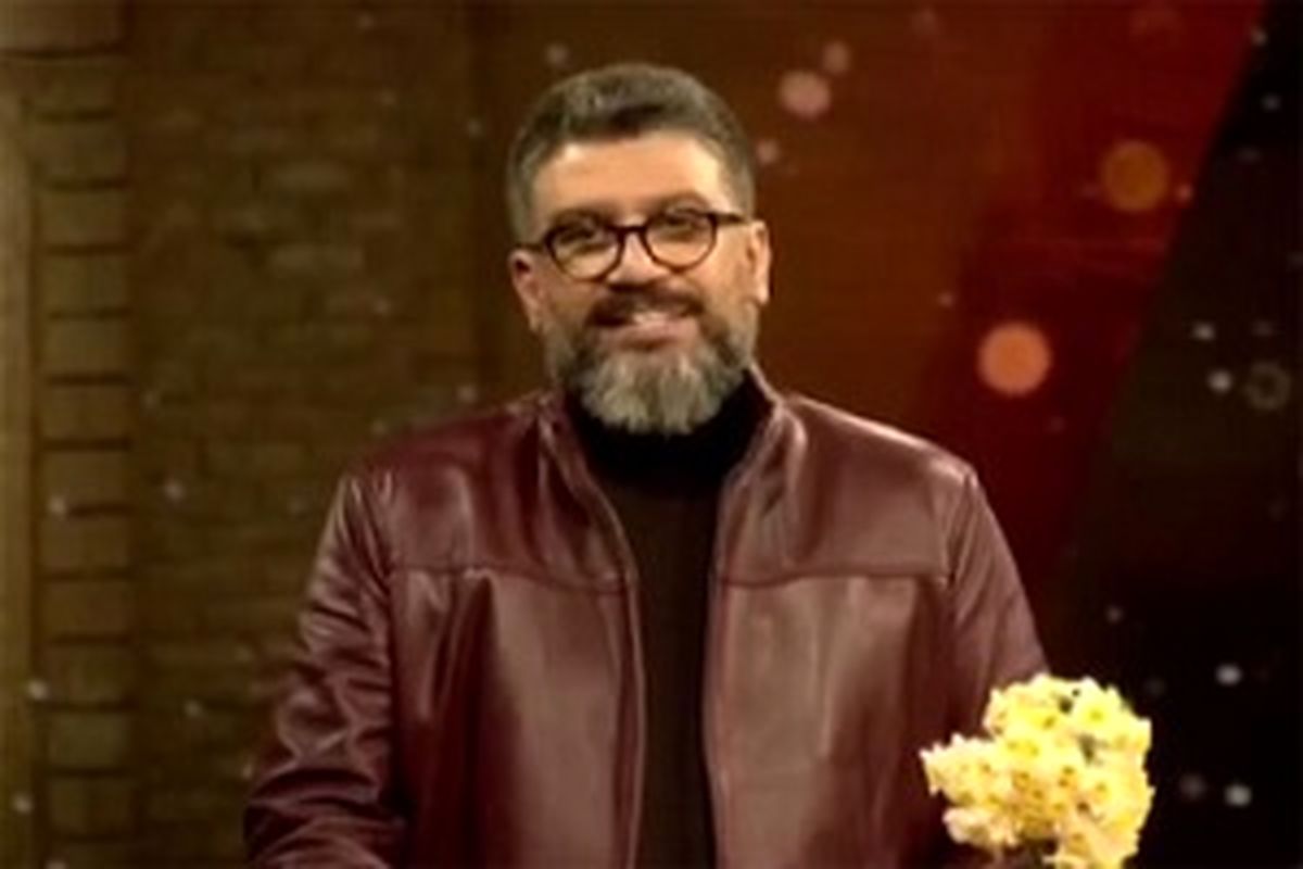 حمله کیهان به رشیدپور: مقصر شرایط فعلی شما هستید!