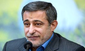 پارالمپیکی‌ها در برزخ بودجه!