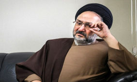 نقش ابطحی در مذاکرات با اماراتی‌ها در دولت خاتمی