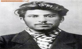چهره های جالب سیاستمداران مشهور در ایام جوانی +تصاویر