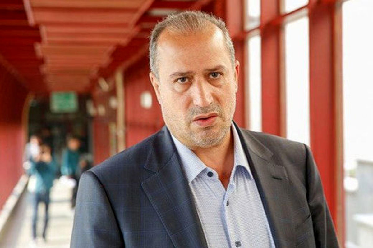 چرا قرارداد ویلموتس محرمانه است و منتشر نمی‌شود؟