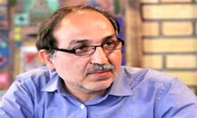 بندر چابهار محور مذاکراتی تهران_دهلی نو