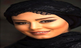 فیلم / تصمیم جدید سحر قریشی : فعلا قصد ازدواج ندارم