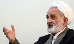 آیا شب انتخابات علیه قالیباف افشاگری می‌شود؟ / سالک: جبهه پایداری به جای وحدت می‌گوید اجماع، تا لیست دیگری بدهد