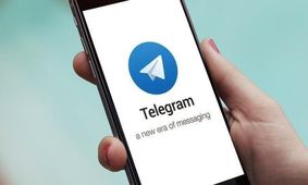 احضار مدیران چند کانال و گروه تلگرامی در علی‌آباد کتول