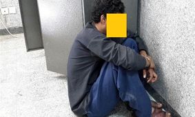 دستور جن‎ها برای قتل عروس تهرانی