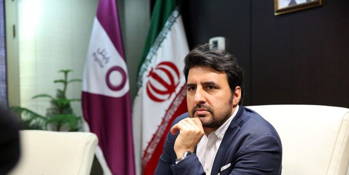 رایتل به نقشه اپراتوری موبایل ایران برمی­‌گردد