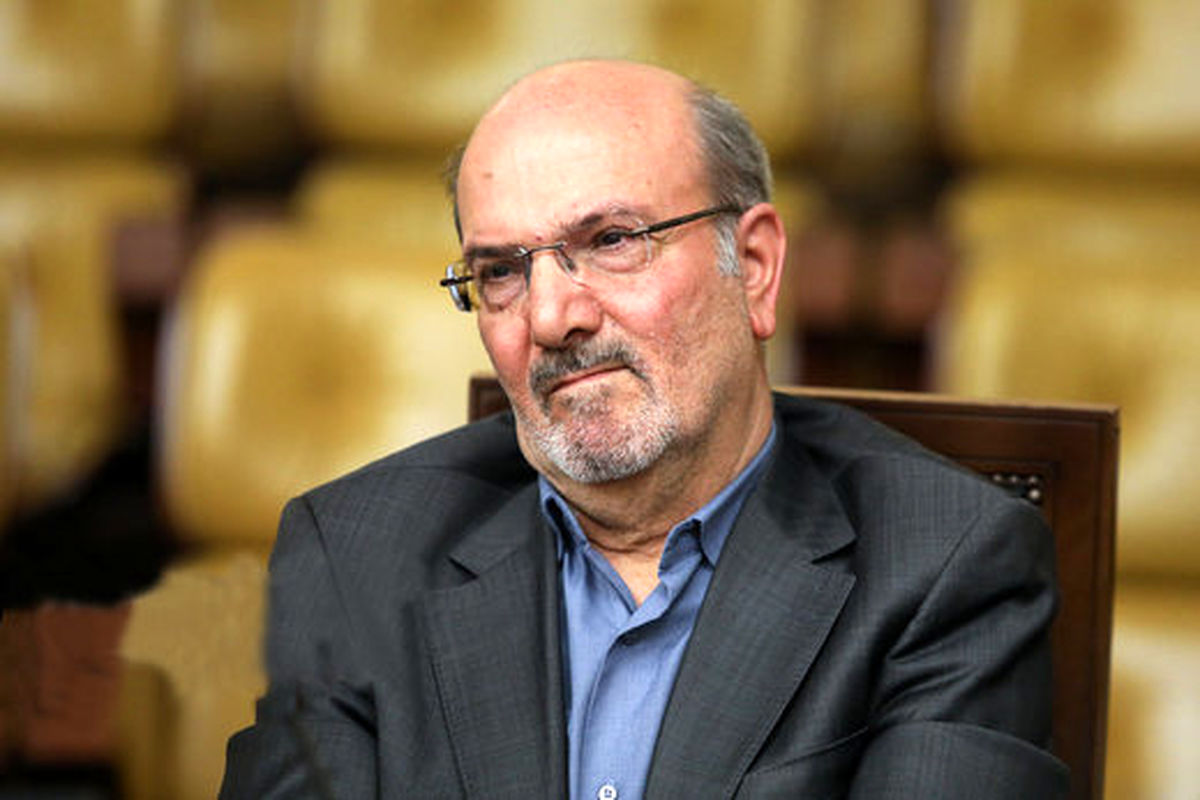 یک اتاق فکر، پشت ارسال پیامک‌های تهدید به نمایندگان/ بادامچی: پیامک‌ها از یک نقطه جغرافیایی ارسال می‌شود