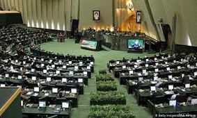 نظرسنجی انتخاباتی در سایت‌ها و کانال‌ها ممنوع است