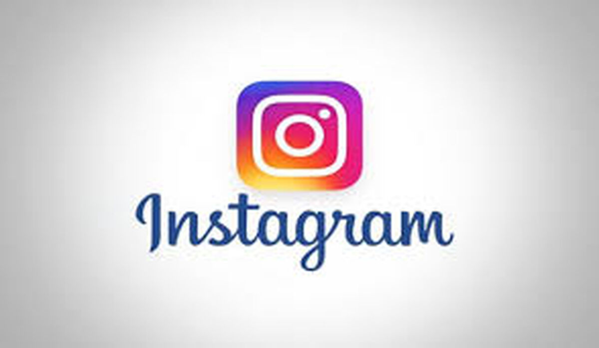 اینستاگرام پیج خبرفوری را هم بست!
