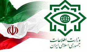 شرور معروف بلوچستان به هلاکت رسید