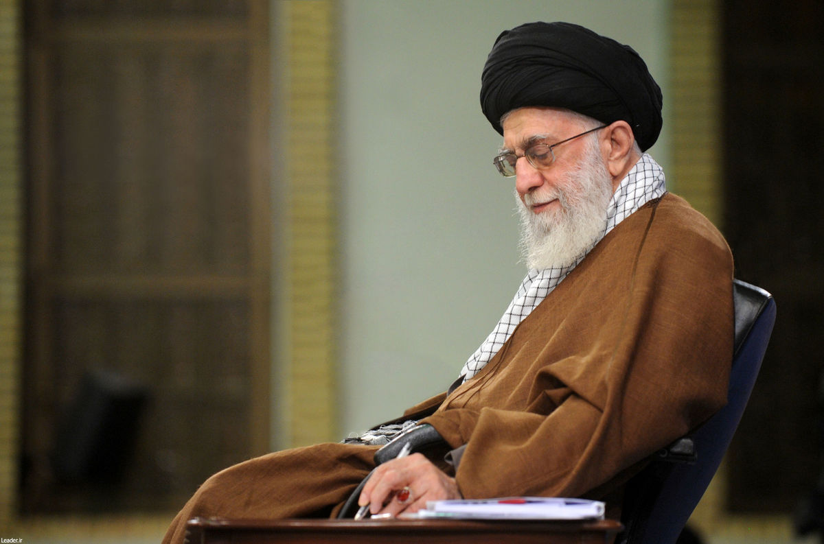 حوادث اخیر خبر از سر برآوردن یک پدیده‌ یکتا در جهان امروز می‌دهد