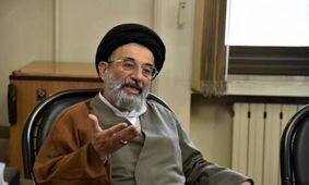 ردصلاحیت امام جمعه‌ به دلیل عدم التزام به اسلام! / قالیباف شاید انصراف دهد