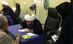 درباره روحانی جنجالی مدعی طب اسلامی، چه می‌دانیم؟