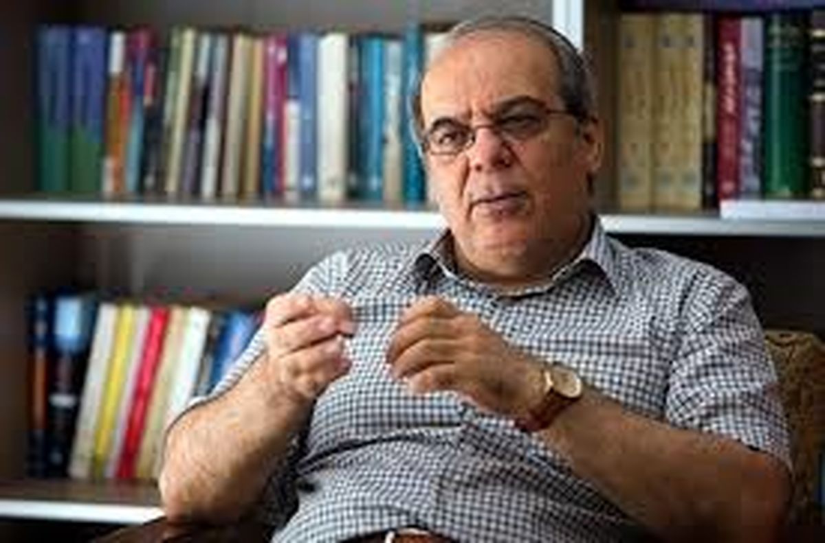 پول، قدرت و زن؛ چند نکته درباره زمینه‌های نفوذ