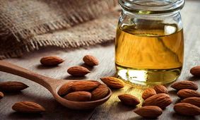 خواص شگفت‌انگیز بادام؛ از بهبود سرفه تا درمان دردهای مفصلی
