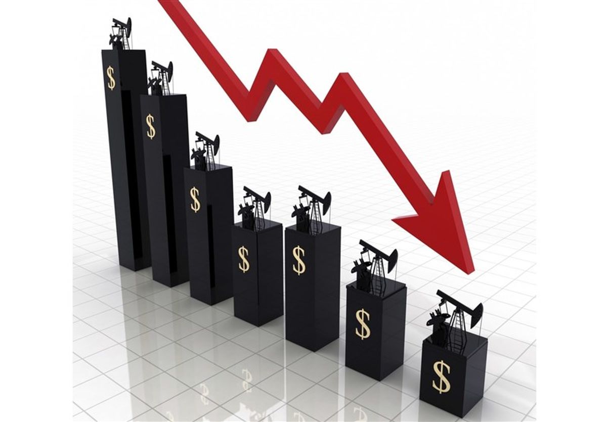 جنجال بیماری سیاه در بازار طلای سیاه