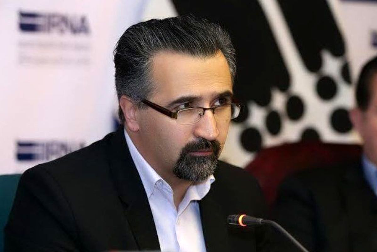 ممکن است روحانی در زمینه ردصلاحیت‌ها با رهبر انقلاب مکاتبه داشته باشد