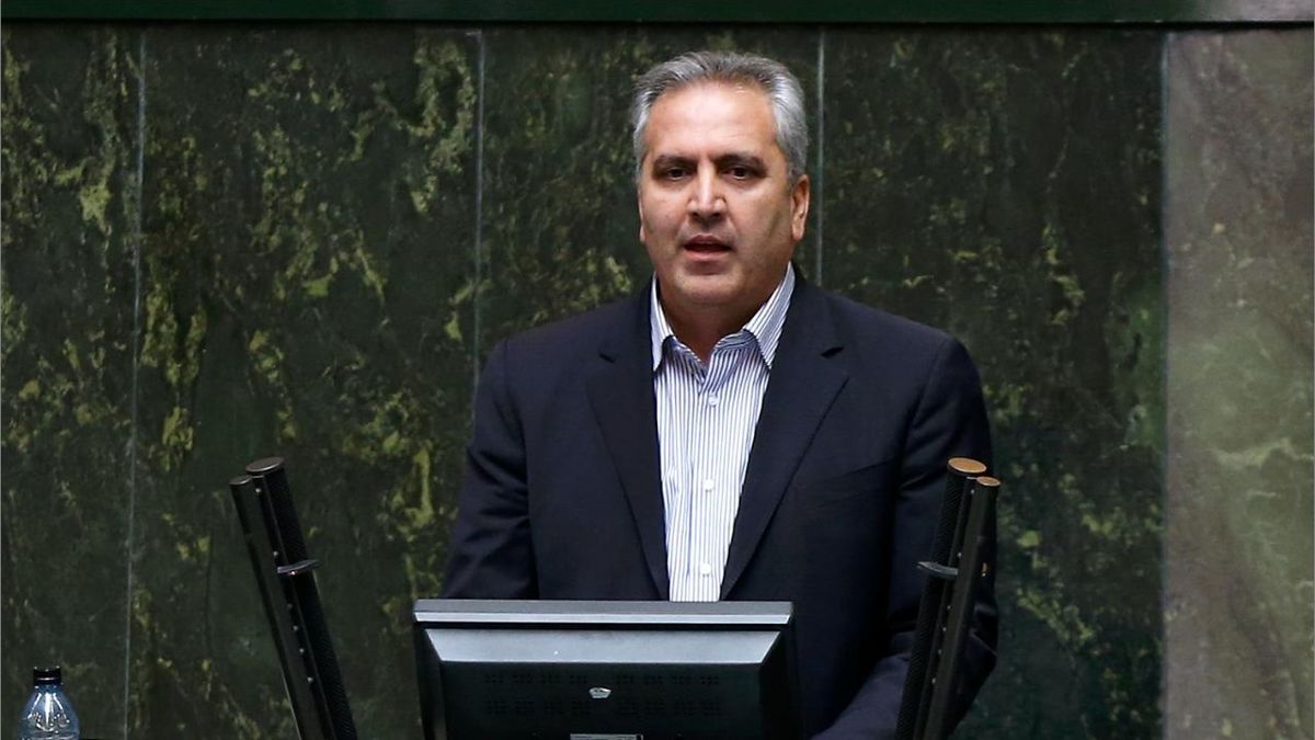 ورود دستگاه قضایی به پرونده شیادان مدعی طب سنتی/ این افراد جایگاهی در افکار عمومی ندارند