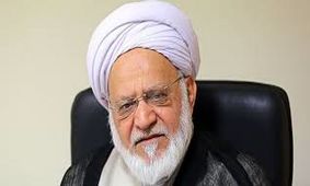 بازنده انتخابات شویم، وضعیت کشور بدتر از این خواهد شد
