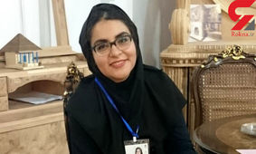 دختر دانشجوی ایرانی در ووهان؛ زامبی نیستیم، کرونا به ما حمله کرد!