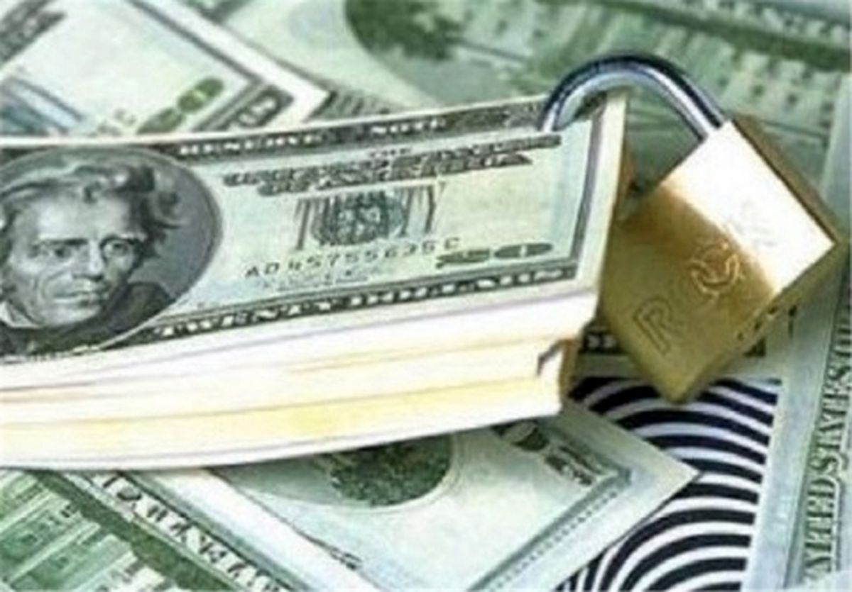 ساراس ایتالیا بدهی ۴۰۰ میلیون یورویی به ایران را تسویه کرد