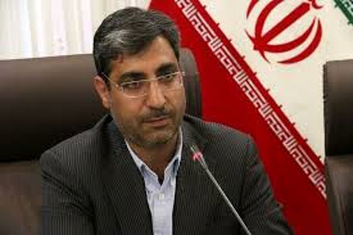 پدیده وارد بورس می‌شود